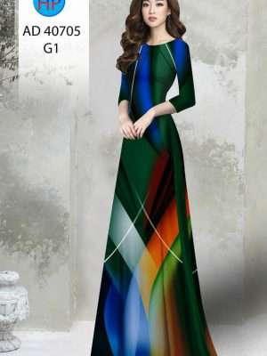 1640337546 vai ao dai mau moi dep (6)